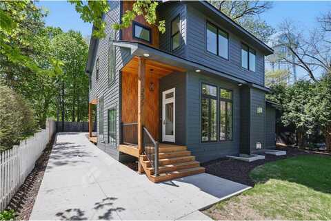 3577 Livingston Avenue, Orono, MN 55391