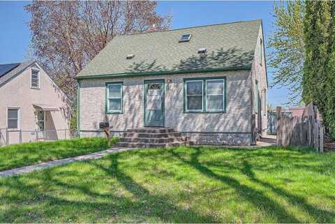 255 Wyoming Street E, Saint Paul, MN 55107