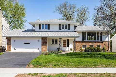 4304 W 42nd Street, Edina, MN 55416
