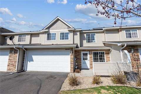18040 Fillmore Drive NW, Elk River, MN 55330