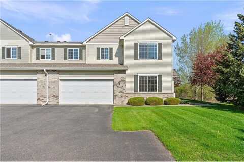 18602 97th Place N, Maple Grove, MN 55311