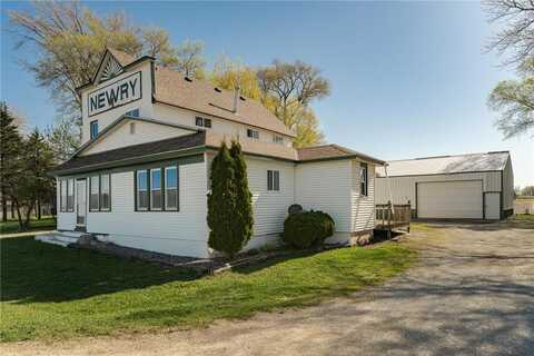 31922 870th Avenue, Newry Twp, MN 55917