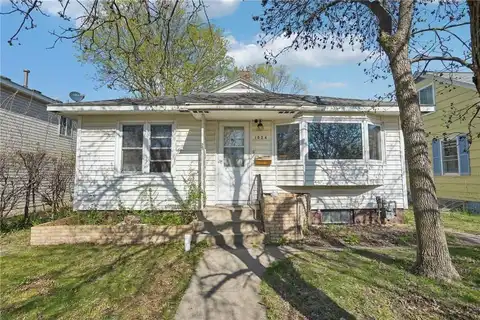 1024 13th Avenue S, Saint Cloud, MN 56301