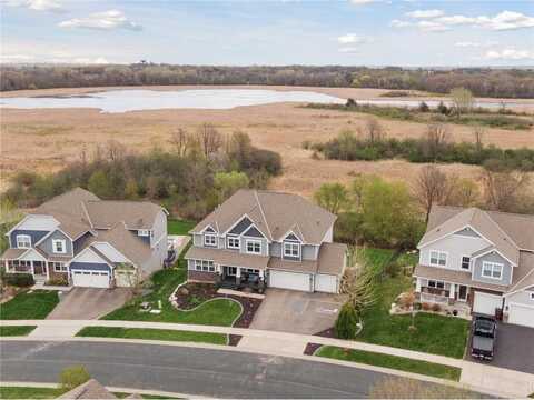 17711 Goldenview Lane SW, Prior Lake, MN 55372