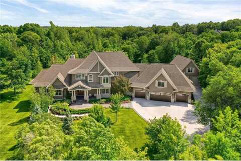 22065 Oakdale Drive, Corcoran, MN 55374