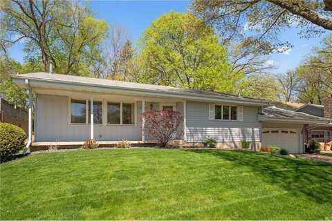 6612 41st Place N, Crystal, MN 55427