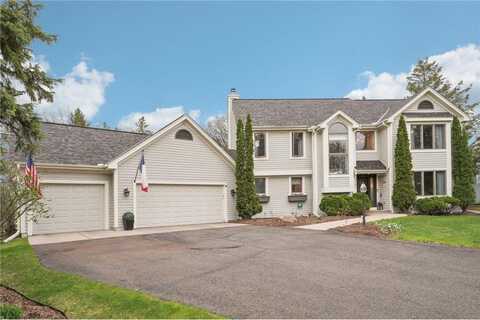 9762 Wedgewood Alcove, Woodbury, MN 55125
