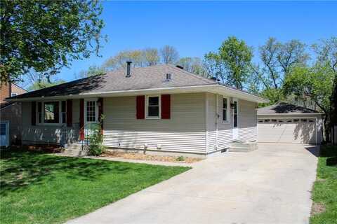 601 22nd Street NE, Rochester, MN 55906