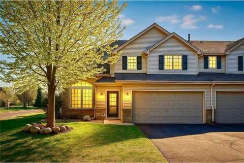 16861 Embers Avenue, Lakeville, MN 55024