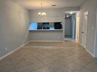 200 Sandestin Lane, Miramar Beach, FL 32550