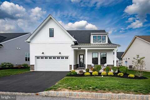 634 ALLOY AVENUE, PHOENIXVILLE, PA 19460