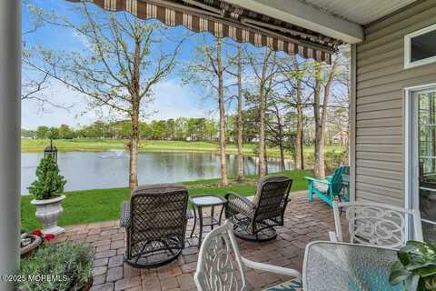 80 Wild Dunes Way, Jackson, NJ 08527