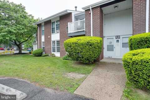 275 GREEN ST, EDGEWATER PARK, NJ 08010