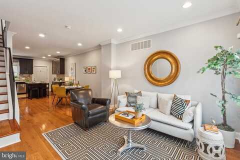 1131 S 26TH STREET, PHILADELPHIA, PA 19146
