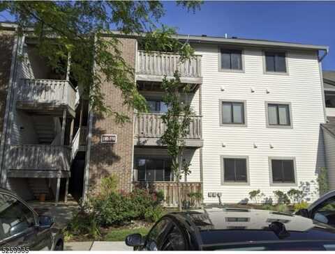 5113 Ravens Crest Dr, Plainsboro Twp., NJ 08536