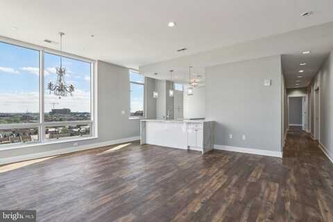 1101 LOCUST STREET, PHILADELPHIA, PA 19107