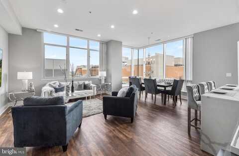 1101 LOCUST STREET, PHILADELPHIA, PA 19107