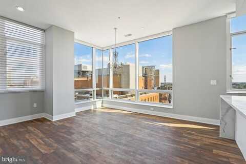 1101 LOCUST STREET, PHILADELPHIA, PA 19107