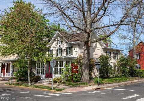 69 E OAKLAND AVENUE, DOYLESTOWN, PA 18901