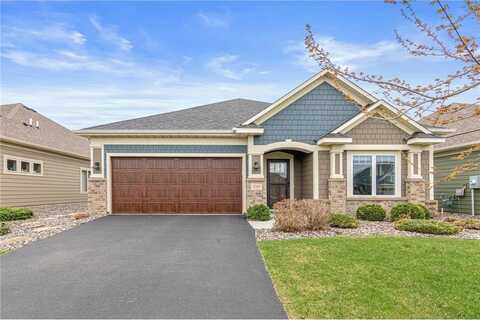 8745 9th Place N, Lake Elmo, MN 55042