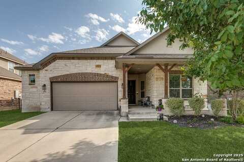13926 Cohan Way, San Antonio, TX 78253