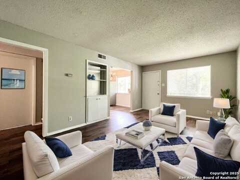 311 E SAN ANTONIO AVE, Boerne, TX 78006