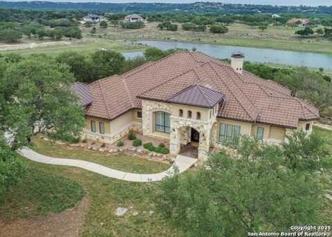 1148 Mission Way, Canyon, TX 78133