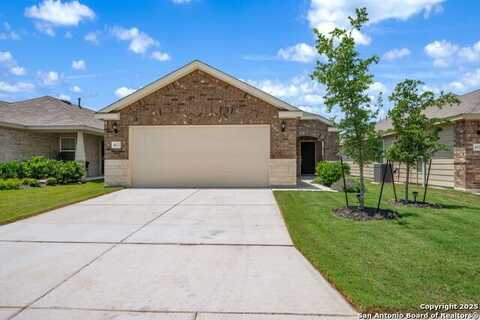 4823 Cropland, San Antonio, TX 78253