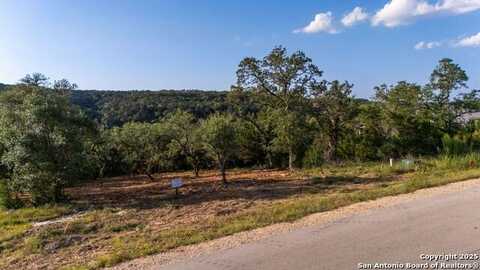 1345 Powder Ridge, New Braunfels, TX 78132