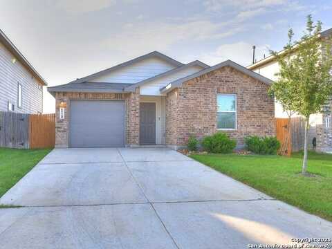6528 Dynamic Sound, San Antonio, TX 78252