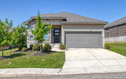 5935 Akin Run, San Antonio, TX 78261