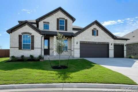 164 Annette Drive, Castroville, TX 78253