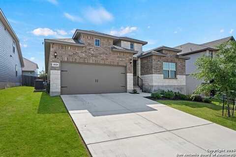 1020 Highland Vista, New Braunfels, TX 78130