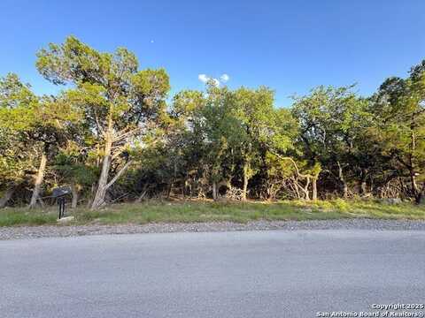 1191 Hallmark, Canyon Lake, TX 78133