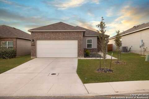 13023 Heathers Elm, Saint Hedwig, TX 78152