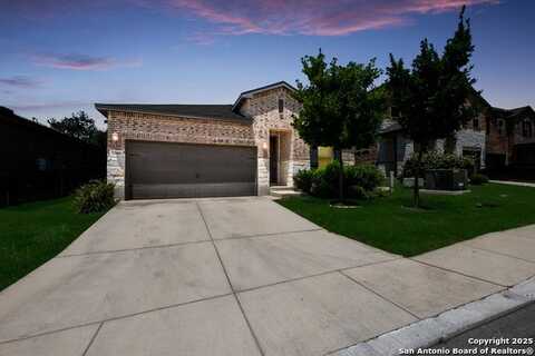 13009 Maridell Park, San Antonio, TX 78253