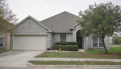 3769 Pebble, Schertz, TX 78108