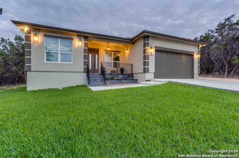 7812 Ventura Blvd, Selma, TX 78154