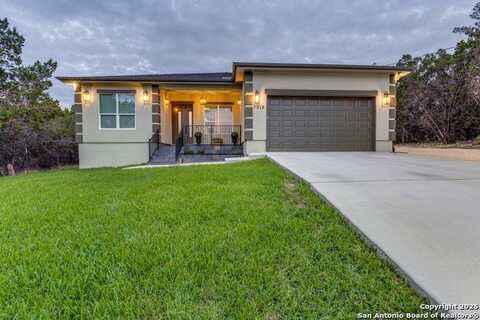 7812 Ventura Blvd, Selma, TX 78154