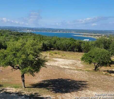 901 Cedar Rise, Canyon Lake, TX 78133