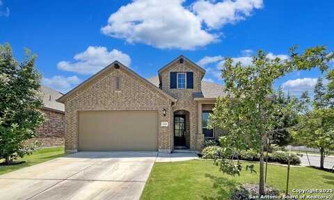12101 TOWER FOREST, San Antonio, TX 78253