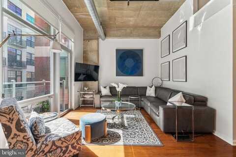 113 N BREAD STREET, PHILADELPHIA, PA 19106