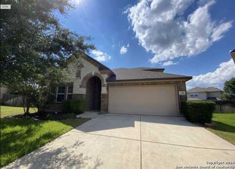 128 Kasper, Boerne, TX 78006