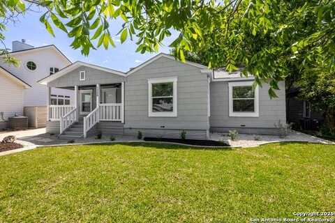 1329 Lee Street, New Braunfels, TX 78130