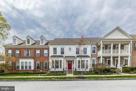 1002 FISHER STREET, CHESTER SPRINGS, PA 19425