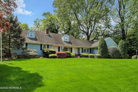 2 The Vista, Middletown, NJ 07748
