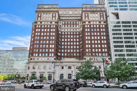 1600 ARCH STREET, PHILADELPHIA, PA 19103