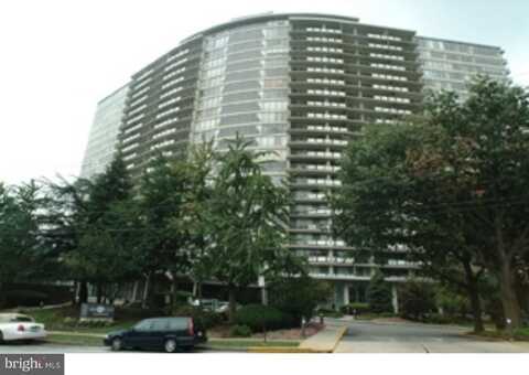 3900 FORD ROAD, PHILADELPHIA, PA 19131