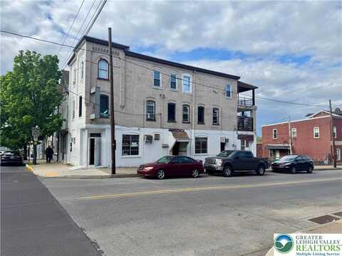 701 N Jordan Street, Allentown, PA 18102