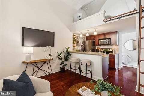 1 ACADEMY CIRCLE, PHILADELPHIA, PA 19146